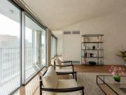 Venda apartamento Lisboa