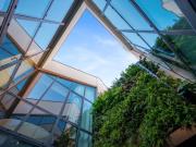 Venda apartamento Lisboa