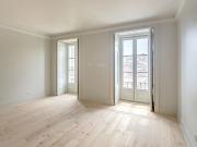 Venda apartamento Lisboa