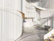 Venda apartamento Lisboa