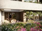 Venda apartamento Lisboa