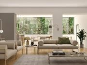 Venda apartamento Lisboa