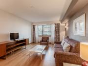 Venda apartamento Lisboa