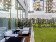 Venda apartamento Lisboa