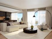 Venda apartamento Lisboa