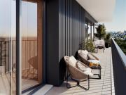 Venda apartamento Lisboa