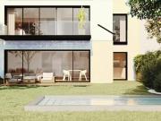 Venda apartamento Lisboa