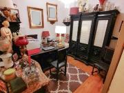 Venda apartamento Lisboa