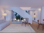 Venda apartamento Lisboa