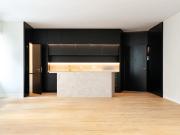 Venda apartamento Lisboa