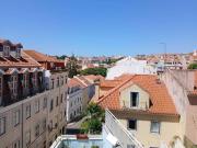 Venda apartamento Lisboa