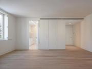 Venda apartamento Lisboa