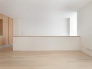 Venda apartamento Lisboa