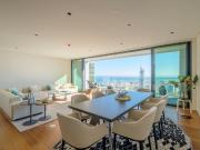 Venda apartamento Lisboa