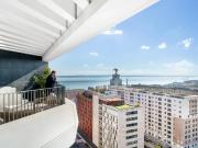 Venda apartamento Lisboa