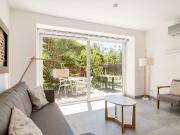 Venda apartamento Lisboa