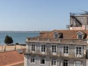 Venda apartamento Lisboa