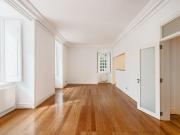 Venda apartamento Lisboa