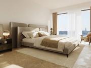 Venda apartamento Lisboa