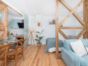 Venda apartamento Lisboa