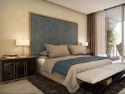 Venda apartamento Lisboa