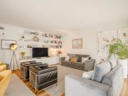 Venda apartamento Lisboa