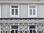 Venda apartamento Lisboa