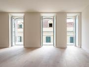 Venda apartamento Lisboa