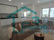 Venda Apartamento, Lisboa em São Vicente T3 4 assoalhadas