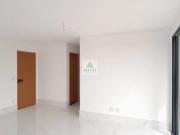 Venda Apartamento Localização Privilegiada Vista Única...