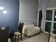 Venda Apartamento Loft Santos SP Jose Carone com serviço...