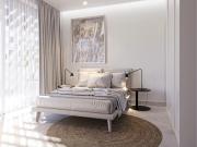 Venda apartamento Loulé