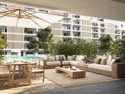 Venda apartamento Loures