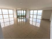 Venda apartamento Luxuoso 4 suites em Boa Viagem Ã Beira...