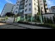 Venda Apartamento Marajoara, Teófilo Otoni MG #6613