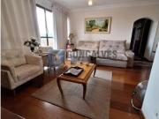 Venda Apartamento Maua Vila Bocaina Ref: 154096