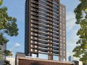 Venda Apartamento Meia Praia, Itapema SC #7758