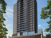 Venda Apartamento Meia Praia, Itapema SC #7758