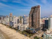 Venda Apartamento Meia Praia, Itapema SC #7758