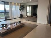 Venda Apartamento Mirante Mansões do Parque Parque Águas...