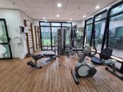 VENDA APARTAMENTO MOBILIADO AL MINISTRO ROCHA AZEVEDO