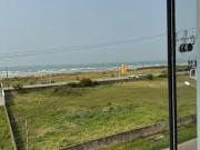 Apartamento mobiliado com vista para o mar Ã venda em...