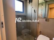 Venda apartamento mobiliado loteamento vale dos vinhedos