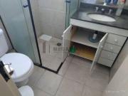 VENDA APARTAMENTO MOBILIADO NA BOSQUE DA SAÚDE SÃO PAULO!