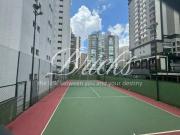 VENDA APARTAMENTO MOEMA 4 SUITES E 3 VAGAS