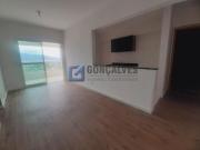 Venda Apartamento Mongagua Jardim Praia Grande Ref: 154065