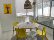 Venda apartamento Monte Estoril