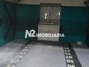 Venda apartamento morada da colina