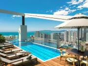 Venda Apartamento Morretes, Itapema SC #7758