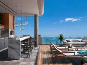 Venda Apartamento Morretes, Itapema SC #7758